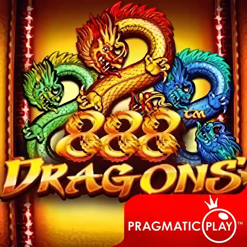 Chơi game 888 Rồng tại fb88min